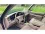Ford Explorer USA 4.0 V6 Limited 4x4 | Leuke wagen voor de USA Hobbyist! | Zo mee, geen garantie | APK tot 11-02-2027 | Iets lekkende luchtvering |overige Zeeuw en Zeeuw acties en (Bovag) garanties niet van toepassing.