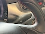 Fiat 500C 0.9 TwinAir 500S | Uitstraling | Airco | Blue&Me