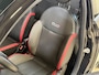 Fiat 500C 0.9 TwinAir 500S | Uitstraling | Airco | Blue&Me