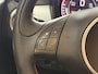 Fiat 500C 0.9 TwinAir 500S | Uitstraling | Airco | Blue&Me