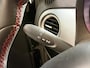 Fiat 500C 0.9 TwinAir 500S | Uitstraling | Airco | Blue&Me
