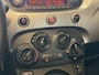 Fiat 500C 0.9 TwinAir 500S | Uitstraling | Airco | Blue&Me