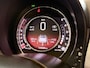 Fiat 500C 0.9 TwinAir 500S | Uitstraling | Airco | Blue&Me