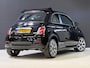 Fiat 500C 0.9 TwinAir 500S | Uitstraling | Airco | Blue&Me