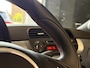 Fiat 500C 0.9 TwinAir 500S | Uitstraling | Airco | Blue&Me