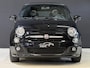 Fiat 500C 0.9 TwinAir 500S | Uitstraling | Airco | Blue&Me