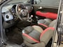 Fiat 500C 0.9 TwinAir 500S | Uitstraling | Airco | Blue&Me