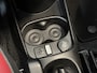 Fiat 500C 0.9 TwinAir 500S | Uitstraling | Airco | Blue&Me
