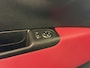 Fiat 500C 0.9 TwinAir 500S | Uitstraling | Airco | Blue&Me