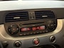 Fiat 500C 0.9 TwinAir 500S | Uitstraling | Airco | Blue&Me