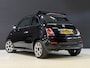 Fiat 500C 0.9 TwinAir 500S | Uitstraling | Airco | Blue&Me