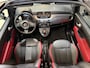 Fiat 500C 0.9 TwinAir 500S | Uitstraling | Airco | Blue&Me
