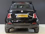 Fiat 500C 0.9 TwinAir 500S | Uitstraling | Airco | Blue&Me