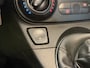 Fiat 500C 0.9 TwinAir 500S | Uitstraling | Airco | Blue&Me