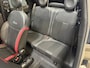 Fiat 500C 0.9 TwinAir 500S | Uitstraling | Airco | Blue&Me