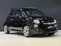Fiat 500C 0.9 TwinAir 500S | Uitstraling | Airco | Blue&Me