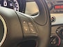 Fiat 500C 0.9 TwinAir 500S | Uitstraling | Airco | Blue&Me