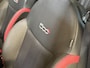 Fiat 500C 0.9 TwinAir 500S | Uitstraling | Airco | Blue&Me