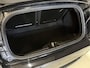 Fiat 500C 0.9 TwinAir 500S | Uitstraling | Airco | Blue&Me
