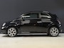 Fiat 500C 0.9 TwinAir 500S | Uitstraling | Airco | Blue&Me