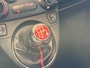 Fiat 500C 0.9 TwinAir 500S | Uitstraling | Airco | Blue&Me