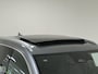 BYD Seal U 1.5 T DM-i AWD Design Voorraad l 1300kg Trekgewicht