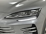 BYD Seal U 1.5 T DM-i AWD Design Voorraad l 1300kg Trekgewicht