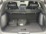 BYD Seal U 1.5 T DM-i AWD Design Voorraad l 1300kg Trekgewicht