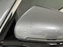 BYD Seal U 1.5 T DM-i AWD Design Voorraad l 1300kg Trekgewicht