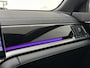 BYD Seal U 1.5 T DM-i AWD Design Voorraad l 1300kg Trekgewicht