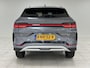 BYD Seal U 1.5 T DM-i AWD Design Voorraad l 1300kg Trekgewicht
