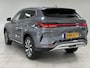 BYD Seal U 1.5 T DM-i AWD Design Voorraad l 1300kg Trekgewicht