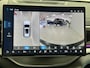 BYD Seal U 1.5 T DM-i AWD Design Voorraad l 1300kg Trekgewicht