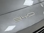 BYD Seal U 1.5 T DM-i AWD Design Voorraad l 1300kg Trekgewicht