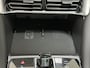 BYD Seal U 1.5 T DM-i AWD Design Voorraad l 1300kg Trekgewicht