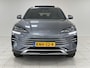BYD Seal U 1.5 T DM-i AWD Design Voorraad l 1300kg Trekgewicht