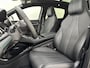 BYD Seal U 1.5 T DM-i AWD Design Voorraad l 1300kg Trekgewicht