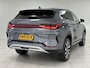 BYD Seal U 1.5 T DM-i AWD Design Voorraad l 1300kg Trekgewicht