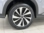 BYD Seal U 1.5 T DM-i AWD Design Voorraad l 1300kg Trekgewicht