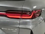 BYD Seal U 1.5 T DM-i AWD Design Voorraad l 1300kg Trekgewicht