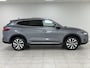 BYD Seal U 1.5 T DM-i AWD Design Voorraad l 1300kg Trekgewicht