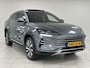 BYD Seal U 1.5 T DM-i AWD Design Voorraad l 1300kg Trekgewicht