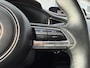 Mazda CX-30 2.0 e-SkyActiv-X M Hybrid Luxury | Trekhaak | Leder | Dealeronderhouden |