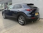 Mazda CX-30 2.0 e-SkyActiv-X M Hybrid Luxury | Trekhaak | Leder | Dealeronderhouden |
