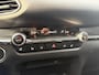 Mazda CX-30 2.0 e-SkyActiv-X M Hybrid Luxury | Trekhaak | Leder | Dealeronderhouden |