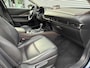 Mazda CX-30 2.0 e-SkyActiv-X M Hybrid Luxury | Trekhaak | Leder | Dealeronderhouden |