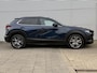 Mazda CX-30 2.0 e-SkyActiv-X M Hybrid Luxury | Trekhaak | Leder | Dealeronderhouden |