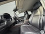 Mazda CX-30 2.0 e-SkyActiv-X M Hybrid Luxury | Trekhaak | Leder | Dealeronderhouden |