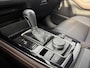 Mazda CX-30 2.0 e-SkyActiv-X M Hybrid Luxury | Trekhaak | Leder | Dealeronderhouden |