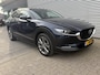 Mazda CX-30 2.0 e-SkyActiv-X M Hybrid Luxury | Trekhaak | Leder | Dealeronderhouden |